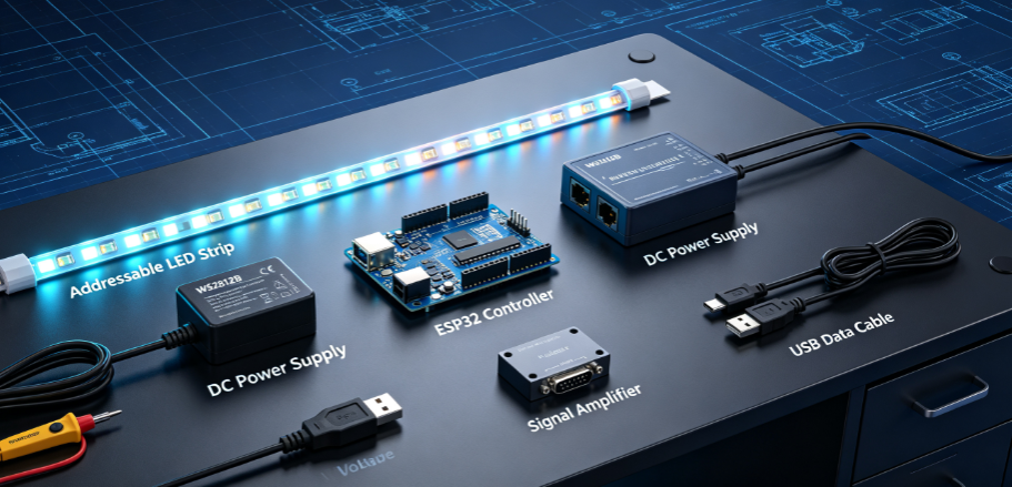 https://www.mingxueled.com/dynamic-pixel/