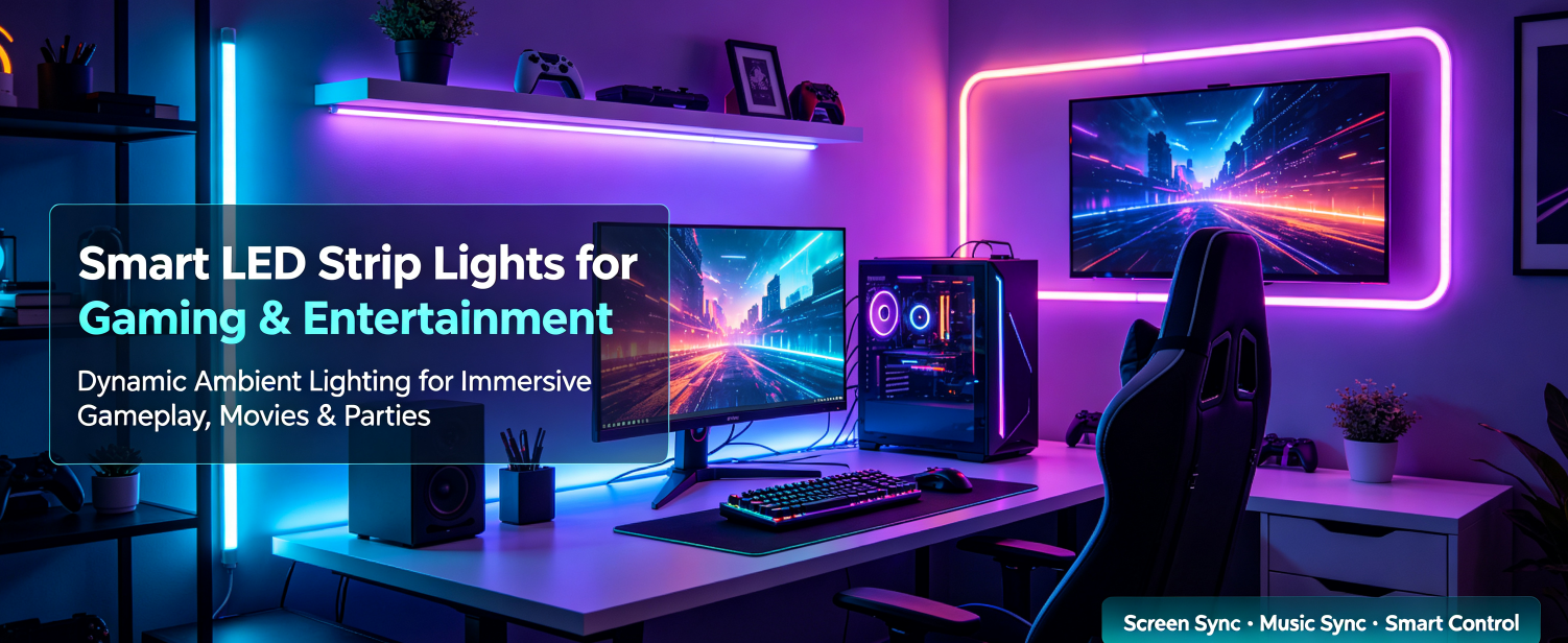 https://www.mingxueled.com/about-us/