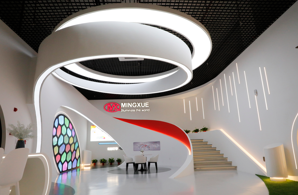 https://www.mingxueled.com/about-us/