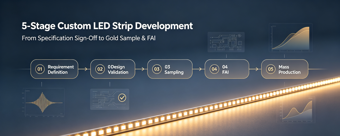 https://www.mingxueled.com/contact-us/