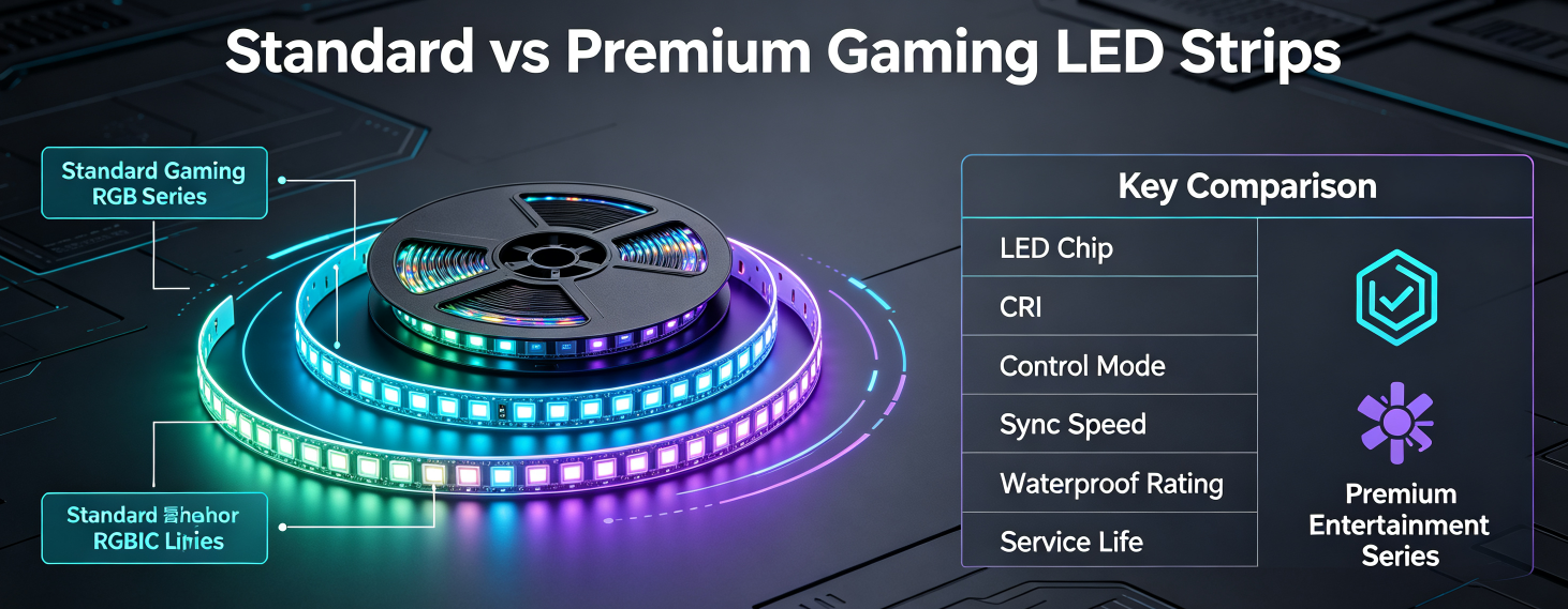 https://www.mingxueled.com/