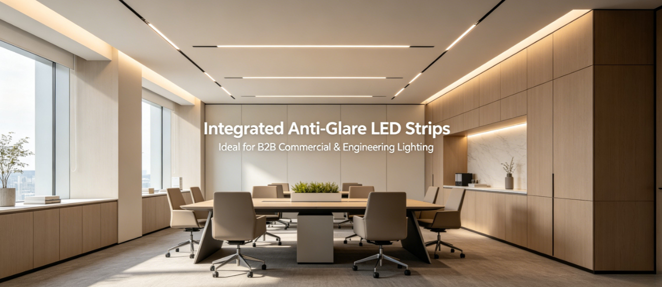 https://www.mingxueled.com/small-size-anti-glare-neon-strip-product/