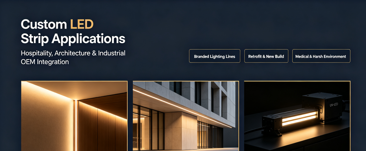https://www.mingxueled.com/products/