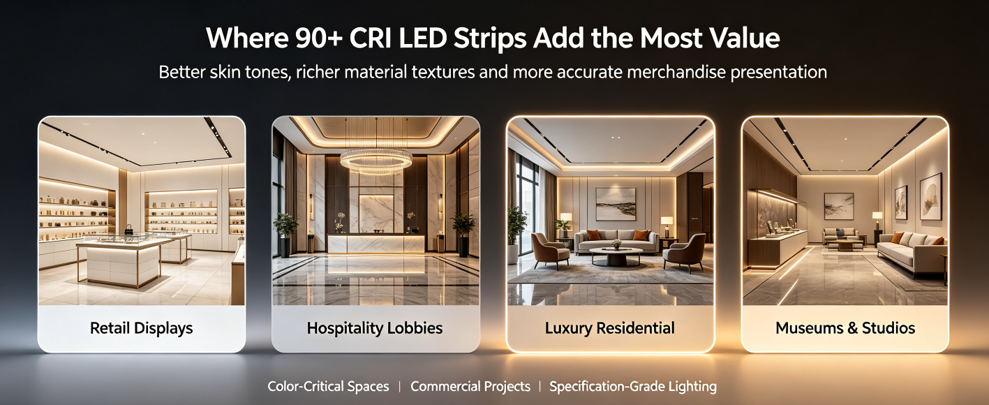 https://www.mingxueled.com/products/