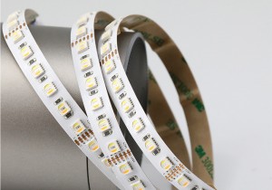 5050-96LED-RGBCCT-1