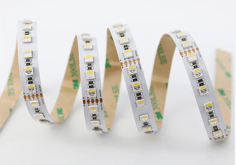 5050-96LED-RGBW-4