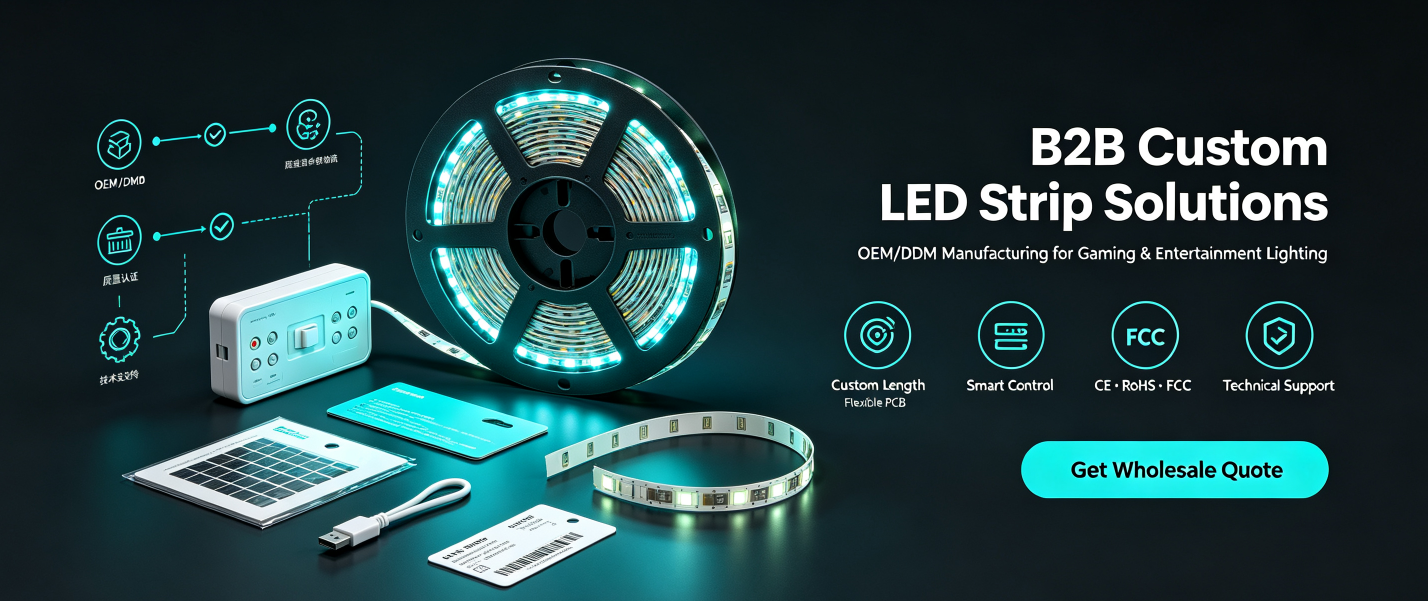 https://www.mingxueled.com/about-us/