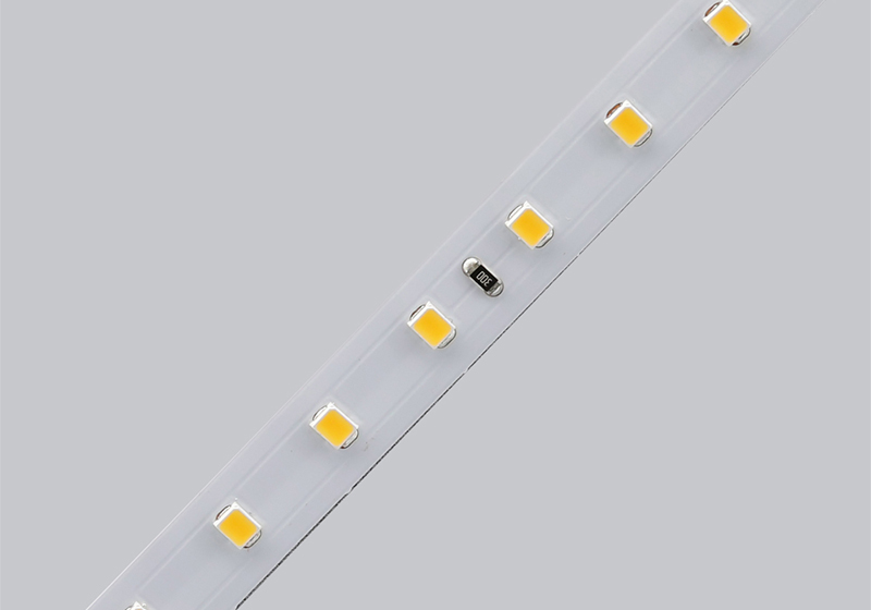 PRO2835-80LED-5