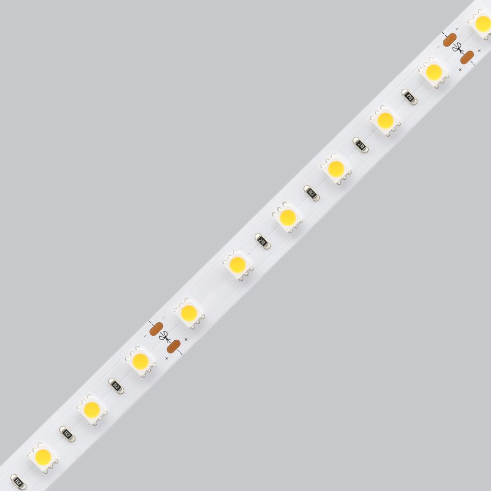 شريط إضاءة خارجي للسيارة LED